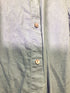 Eileen Fisher Shirt Size Large